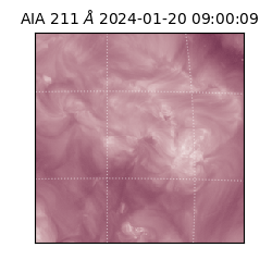 saia - 2024-01-20T09:00:09.626000