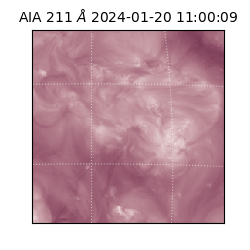 saia - 2024-01-20T11:00:09.626000