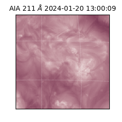 saia - 2024-01-20T13:00:09.625000