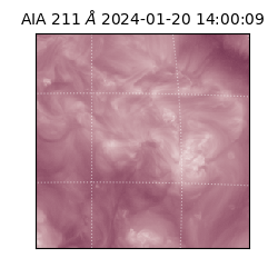 saia - 2024-01-20T14:00:09.629000