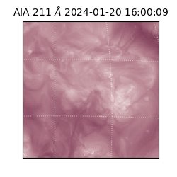 saia - 2024-01-20T16:00:09.626000