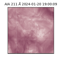 saia - 2024-01-20T19:00:09.626000