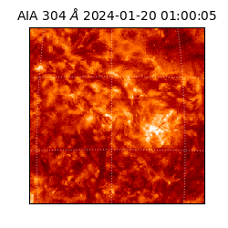 saia - 2024-01-20T01:00:05.129000