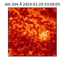 saia - 2024-01-20T03:00:05.129000