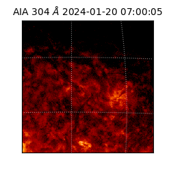 saia - 2024-01-20T07:00:05.129000