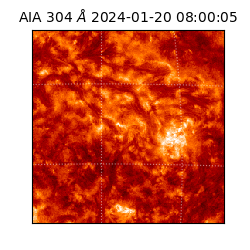 saia - 2024-01-20T08:00:05.130000