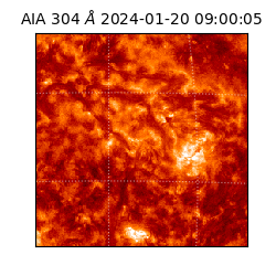 saia - 2024-01-20T09:00:05.129000