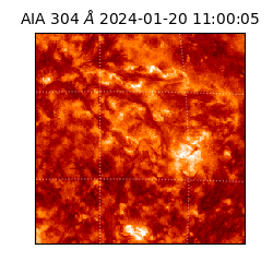 saia - 2024-01-20T11:00:05.130000