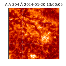 saia - 2024-01-20T13:00:05.130000