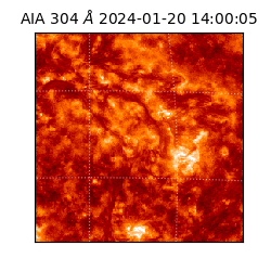 saia - 2024-01-20T14:00:05.146000