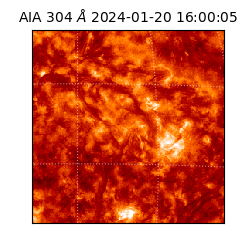 saia - 2024-01-20T16:00:05.122000