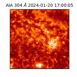 saia - 2024-01-20T17:00:05.130000