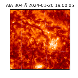 saia - 2024-01-20T19:00:05.130000