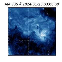 saia - 2024-01-20T03:00:00.623000