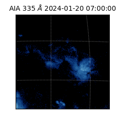 saia - 2024-01-20T07:00:00.629000