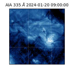 saia - 2024-01-20T09:00:00.634000