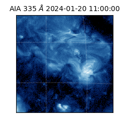 saia - 2024-01-20T11:00:00.632000