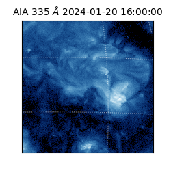 saia - 2024-01-20T16:00:00.617000