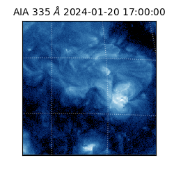 saia - 2024-01-20T17:00:00.626000