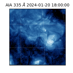 saia - 2024-01-20T18:00:00.625000