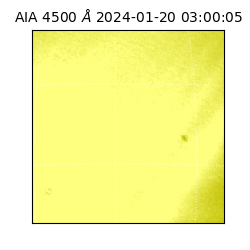 saia - 2024-01-20T03:00:05.963000