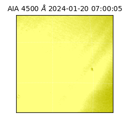 saia - 2024-01-20T07:00:05.962000