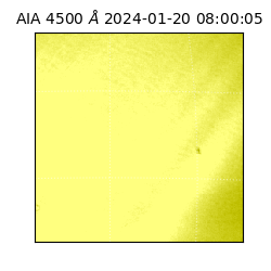 saia - 2024-01-20T08:00:05.966000