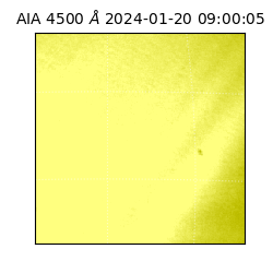 saia - 2024-01-20T09:00:05.963000