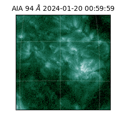 saia - 2024-01-20T00:59:59.123000