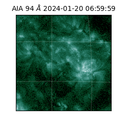 saia - 2024-01-20T06:59:59.137000