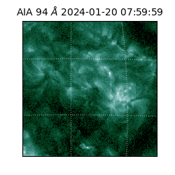 saia - 2024-01-20T07:59:59.125000