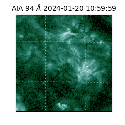 saia - 2024-01-20T10:59:59.129000