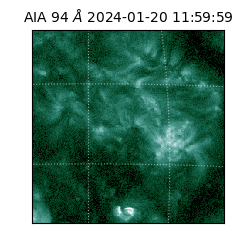 saia - 2024-01-20T11:59:59.115000