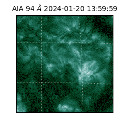 saia - 2024-01-20T13:59:59.122000