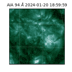 saia - 2024-01-20T18:59:59.123000