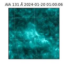 saia - 2024-01-20T01:00:06.622000