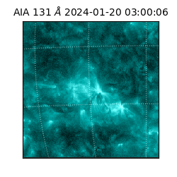 saia - 2024-01-20T03:00:06.646000