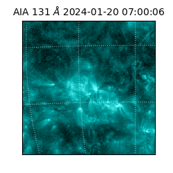 saia - 2024-01-20T07:00:06.622000