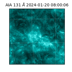 saia - 2024-01-20T08:00:06.622000