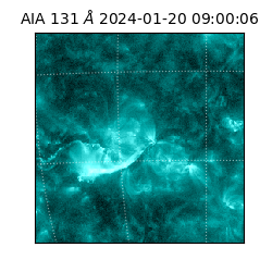 saia - 2024-01-20T09:00:06.623000