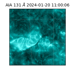 saia - 2024-01-20T11:00:06.623000