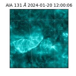 saia - 2024-01-20T12:00:06.630000