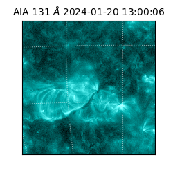 saia - 2024-01-20T13:00:06.622000