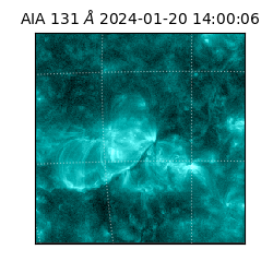 saia - 2024-01-20T14:00:06.622000