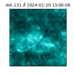 saia - 2024-01-20T15:00:06.638000