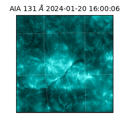 saia - 2024-01-20T16:00:06.622000