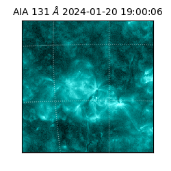 saia - 2024-01-20T19:00:06.622000