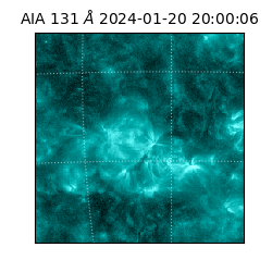 saia - 2024-01-20T20:00:06.622000