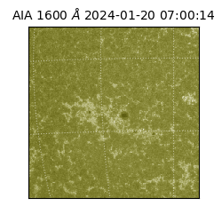 saia - 2024-01-20T07:00:14.126000