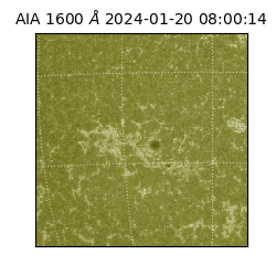 saia - 2024-01-20T08:00:14.125000